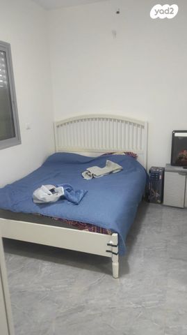 בית פרטי/ קוטג', לילך, קרית מנחם, אופקים