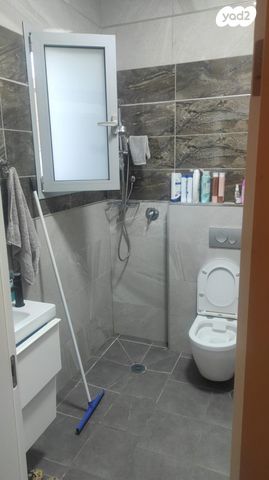 בית פרטי/ קוטג', לילך, קרית מנחם, אופקים