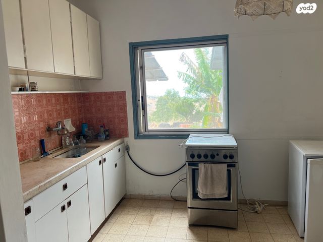 בית פרטי/ קוטג', חוקוק