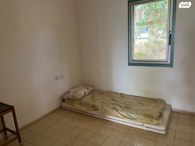 בית פרטי/ קוטג', חוקוק