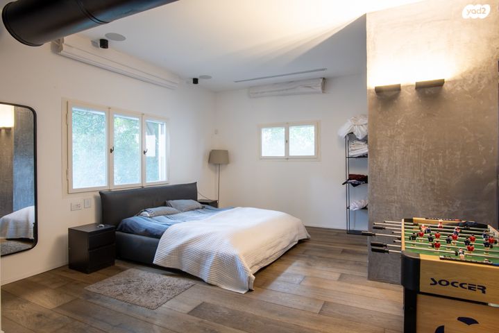 דירה, מזא"ה, לב תל אביב, לב העיר צפון, תל אביב יפו