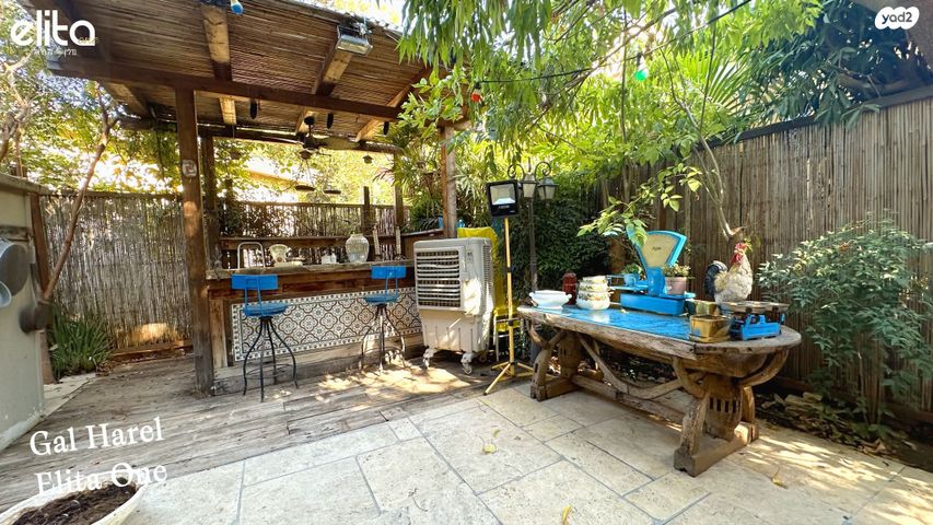 בית פרטי/ קוטג', רמת גן