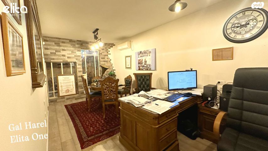 בית פרטי/ קוטג', רמת גן