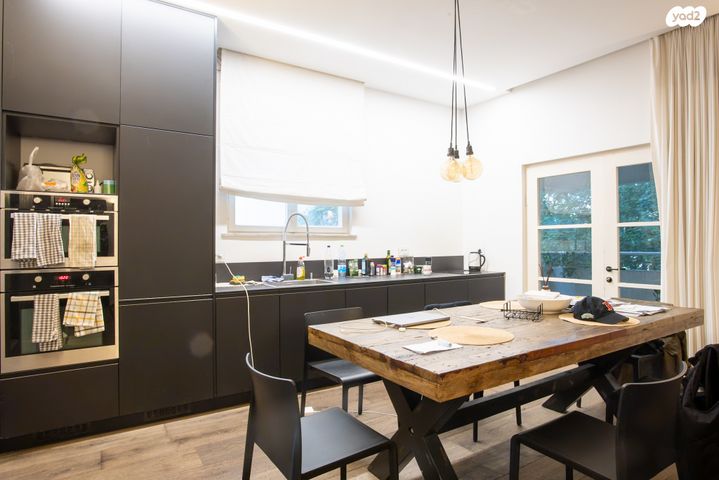 דירה, מזא"ה, לב תל אביב, לב העיר צפון, תל אביב יפו