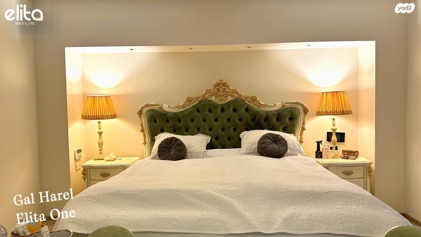 בית פרטי/ קוטג', רמת גן