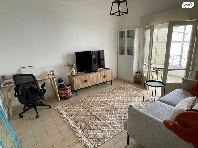 פועלי הרכבת