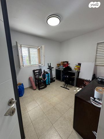 שדרות וייצמן 