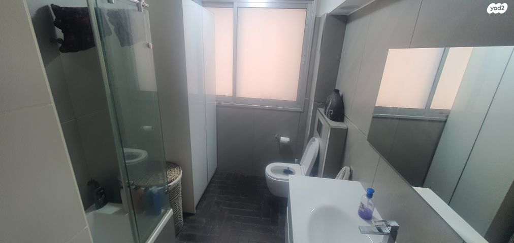 דירה, המרגנית, קרית אילון, חולון