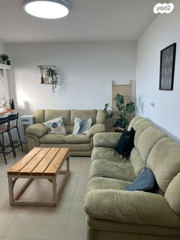 חיים נחמן ביאליק 