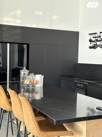 בית פרטי/ קוטג', חד נס