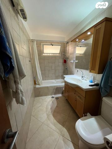 דירת גן, דרך חברון, בקעה, ירושלים