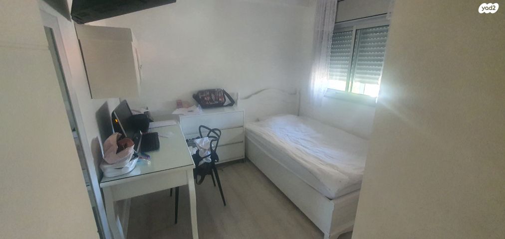 דירה, המרגנית, קרית אילון, חולון