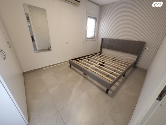 דירה, רוטנברג, שכונה ג', באר שבע