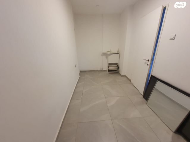 דירה, רוטנברג, שכונה ג', באר שבע