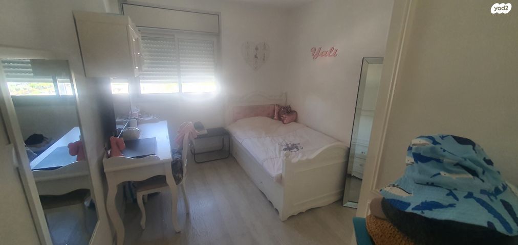 דירה, המרגנית, קרית אילון, חולון