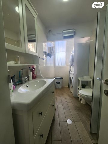 דירה, הבעש"ט 33, נאות רחל, חולון