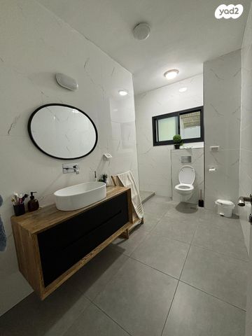 בית פרטי/ קוטג', חד נס