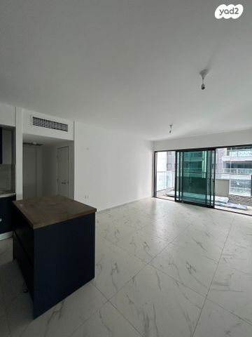 דירה, יד אליהו, תל אביב יפו