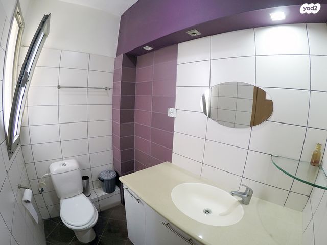 דירה, עינב 18, הרצליה הצעירה, הרצליה