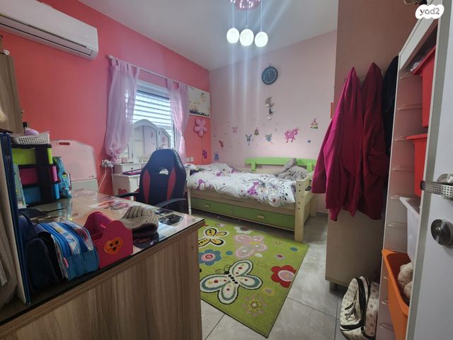 דירה, הבעש"ט 33, נאות רחל, חולון