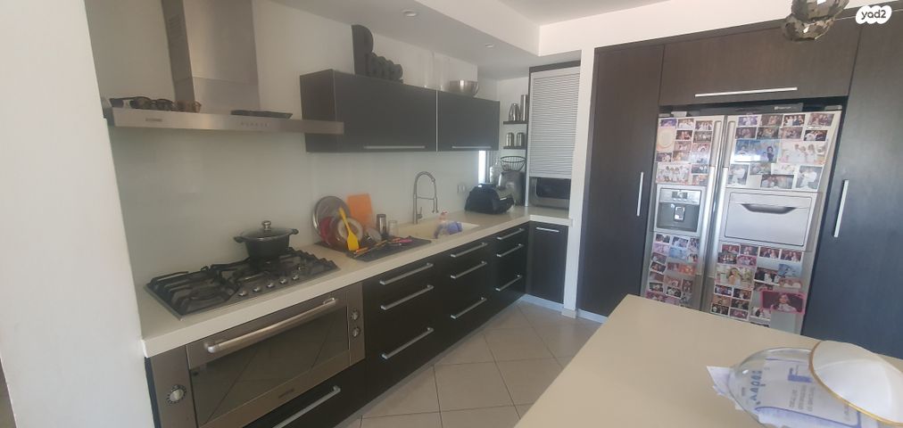 דירה, המרגנית, קרית אילון, חולון