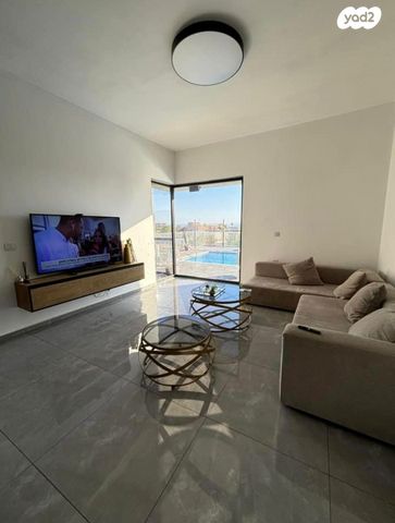 בית פרטי/ קוטג', חד נס