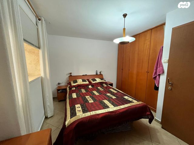 דירת גן, דרך חברון, בקעה, ירושלים