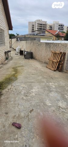 בית פרטי/ קוטג'