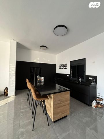 בית פרטי/ קוטג', חד נס