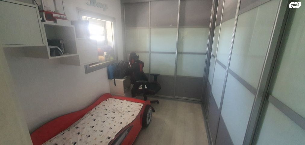 דירה, המרגנית, קרית אילון, חולון