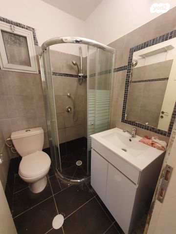 דירה, רוטנברג, שכונה ג', באר שבע