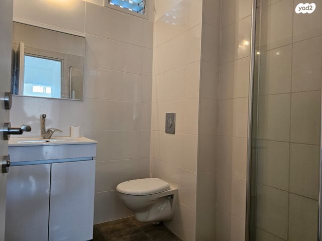 דופלקס, חולון