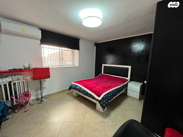 דירת גן, דרך חברון, בקעה, ירושלים