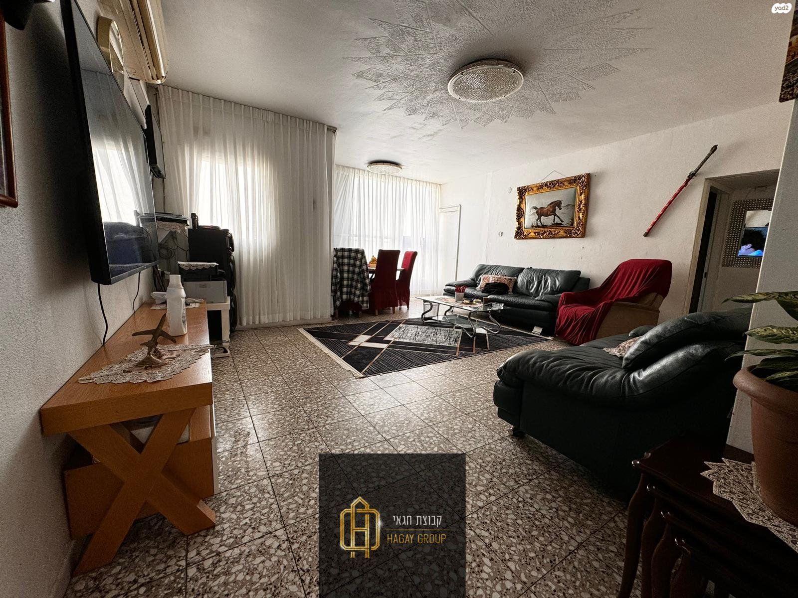 השומר 20