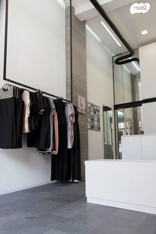 כללי, אלעזר בן עזריה 14, צפון יפו, המושבה האמריקאית-גרמנית, תל אביב יפו