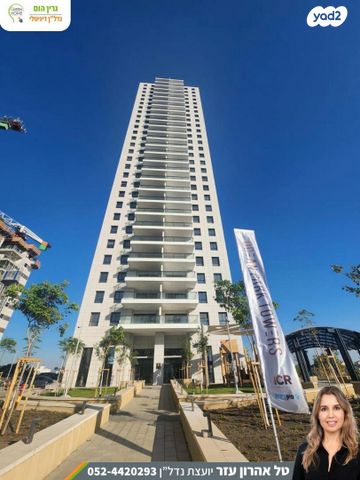 אמנון ליפקין שחק 