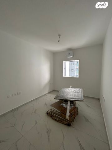 דירה, יד אליהו, תל אביב יפו