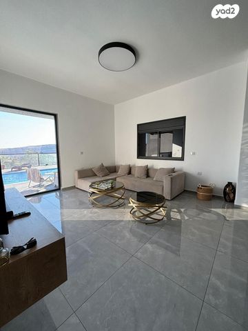 בית פרטי/ קוטג', חד נס