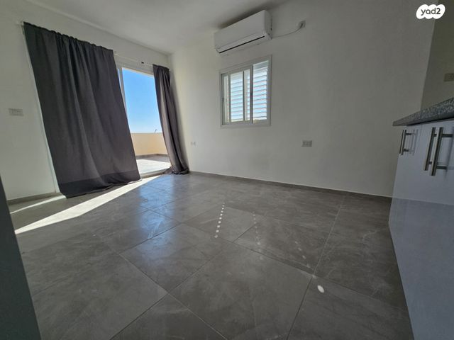 דופלקס, חולון