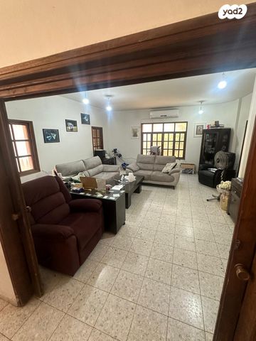 בית פרטי/ קוטג', נתיבות