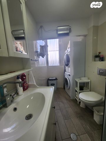 דירה, הבעש"ט 33, נאות רחל, חולון