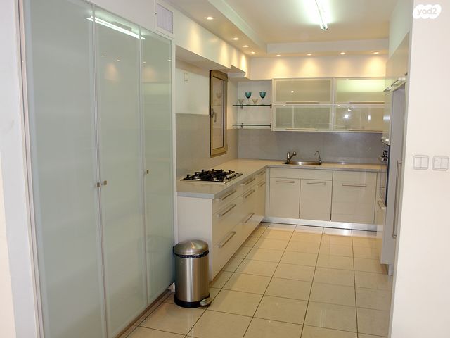 דירה, עינב 18, הרצליה הצעירה, הרצליה