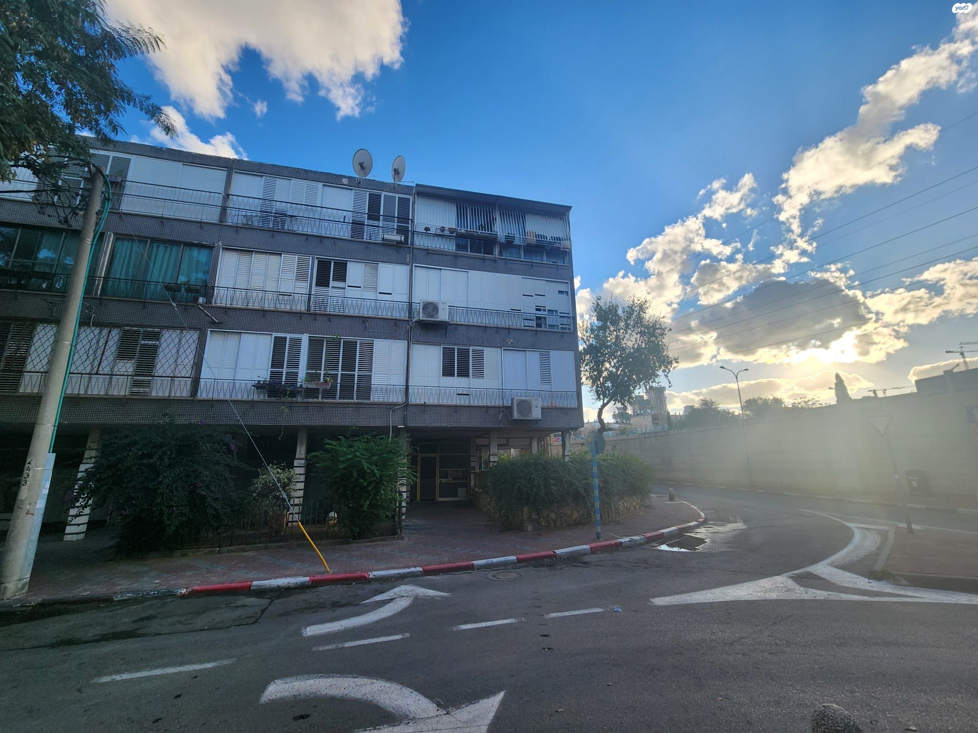 הבעש"ט 33