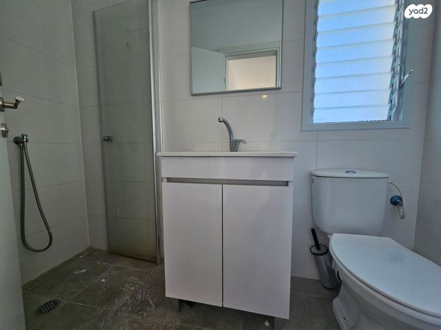 דופלקס, חולון