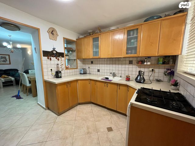 דירת גן, דרך חברון, בקעה, ירושלים