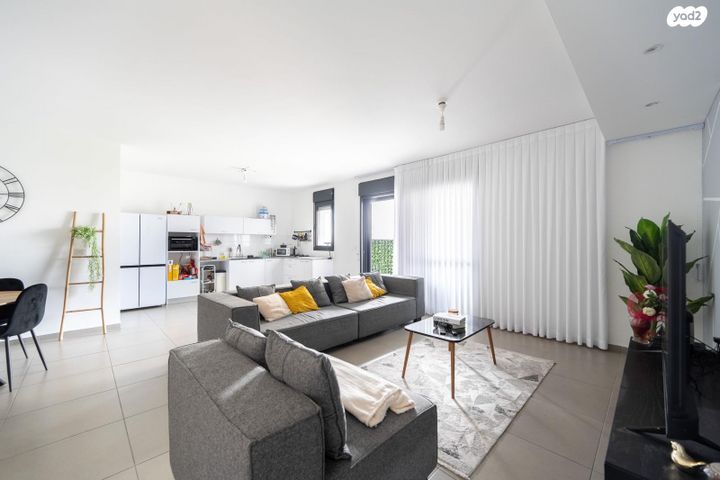 שדרות בן גוריון 