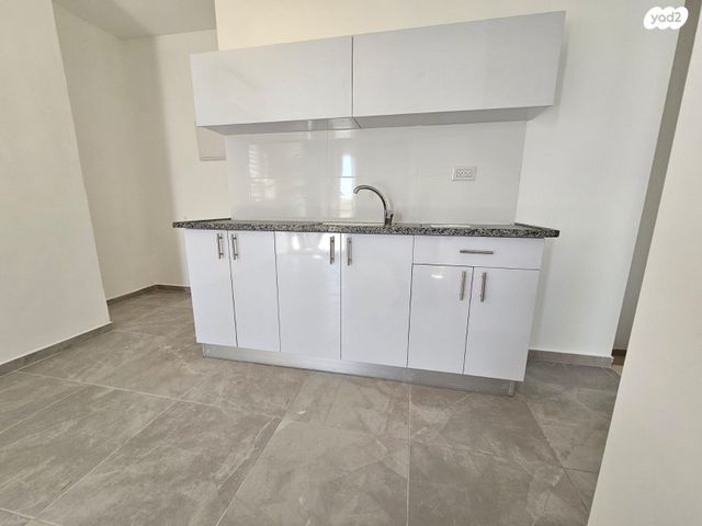 דופלקס, חולון