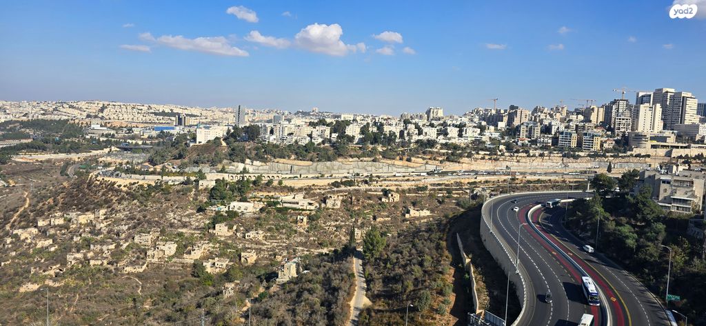 הרב פנחס קהתי 20