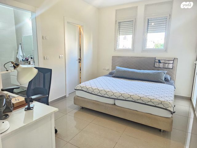 דירה, רוטשילד, מרכז מערבי, נס ציונה