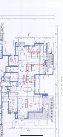 דירה, אריק לביא 18, נתניה